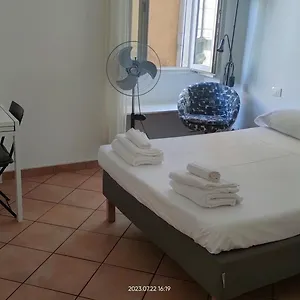 An&ma Guest house