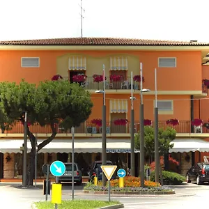 Azzurra Hotel